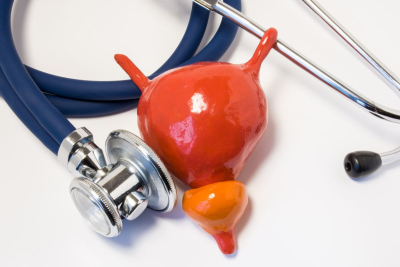 Fúzna biopsia prostaty – ako funguje a prečo je prelomová