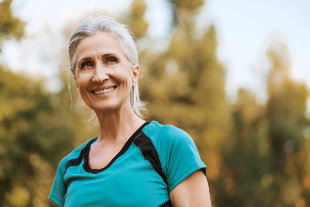 Inkontinencia moču: Príčiny, diagnostika a liečba